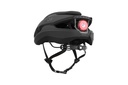 Lumos Ultra Fly Helm one size 54-61cm schwarz