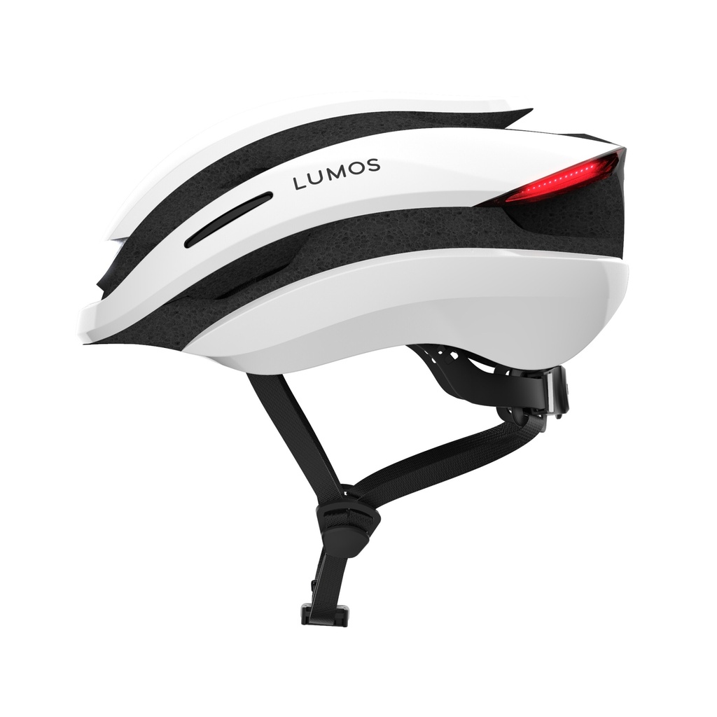 Lumos Ultra MIPS weiss