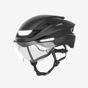Lumos Ultra E-Bike Helm one size