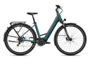 FLYER G1 Gotour EL 3.40