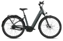 FLYER G2 Gotour 7.43 NL