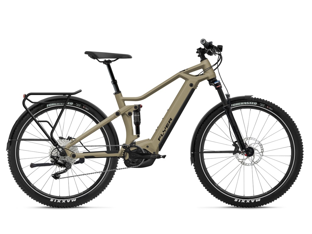 FLYER 22 Goroc3 4.10