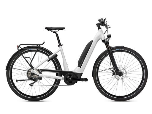 FLYER 22 Upstreet5 7.10