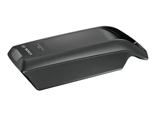 [56.65561] Bosch Rahmenakku PowerPack 500 Wh BBS275