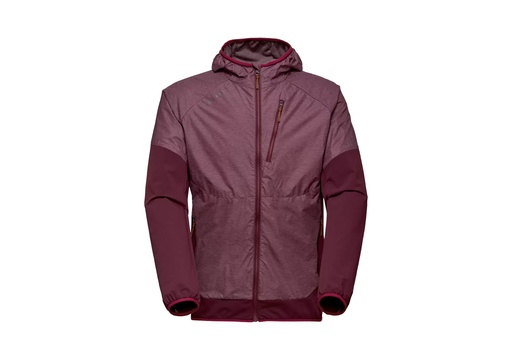 R2 Alpine Softshell Jacket port royale Men