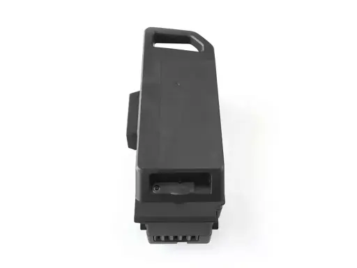 Akku STB Next Generation 12 Ah 
