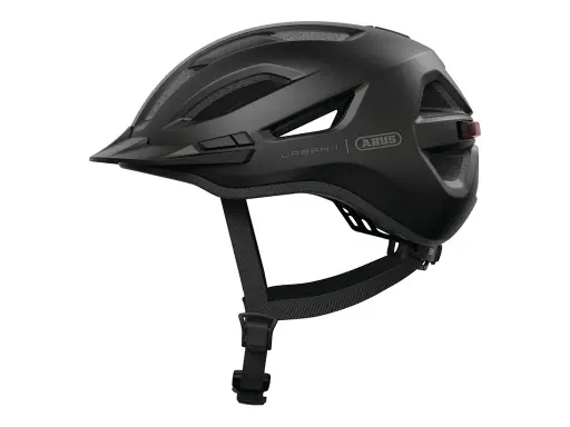 Abus Helm URBAN-I 4.0 