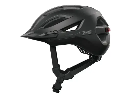 Abus Helm URBAN-I 4.0 ACE