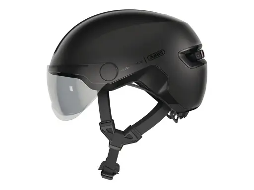 Abus Helm HUD-Y ACE