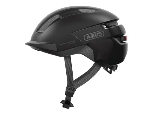 Abus Helm PURL-Y ACE
