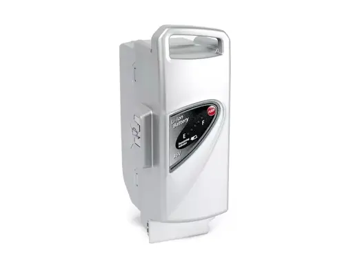 Akku STB Panasonic Deluxe 14Ah/36V